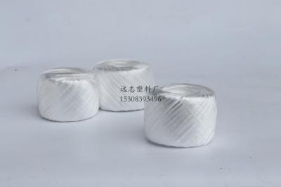  PP草球250g